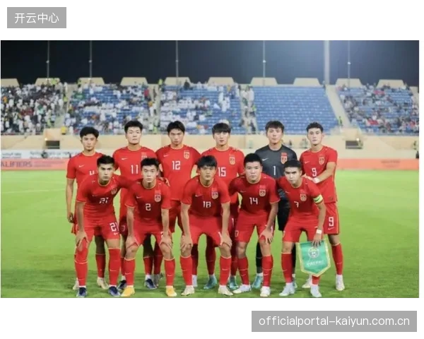 法国队在过往战绩上领先于挪威、塞内加尔和伊拉克，小组出线前景乐观。