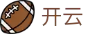 开云中文官方入口 - Kaiyun体育赛事中心及正版入口