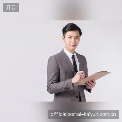 许南风